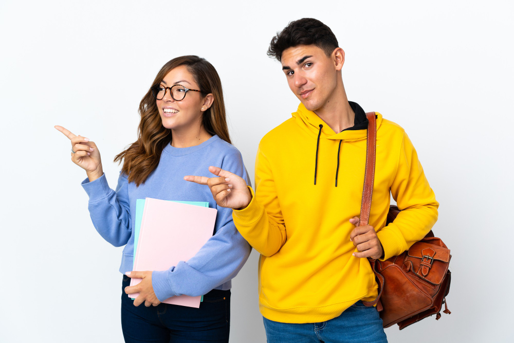 Educational Institution Partnerships