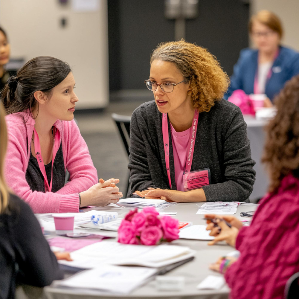 UK/EU University Partnerships